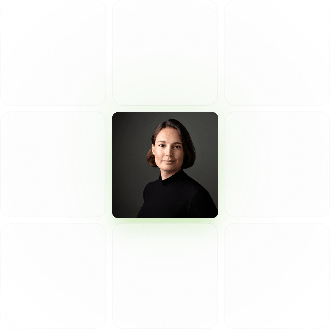 Inge Meijs - Co-Founder & Managing Director at Gastronomixs